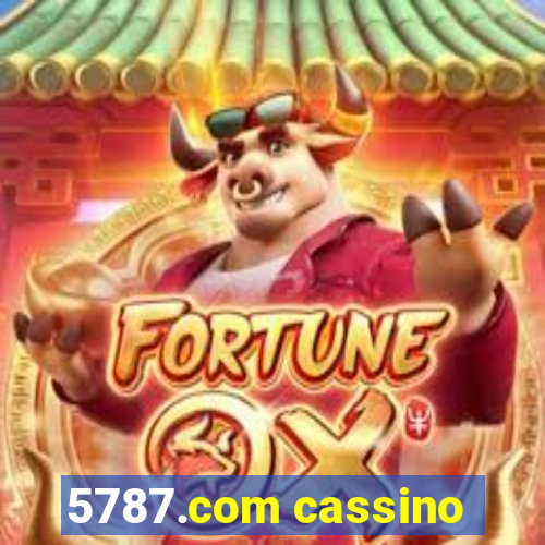 5787.com cassino